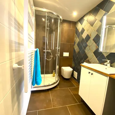 Ch1- Manoir Du Moulinier - Campagne - Calme - Petit-dej Inclus - Table D'hote Sur Reservation - Parking Gratuit 3*